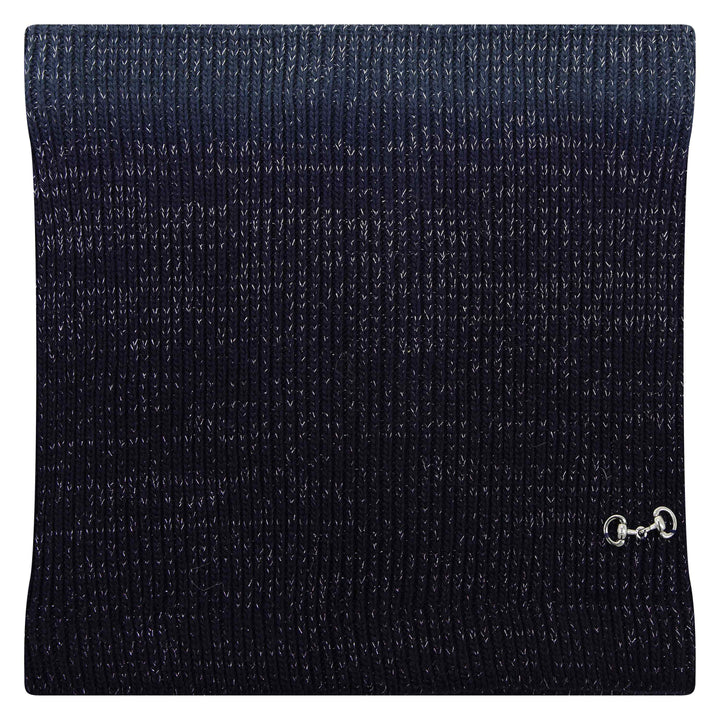 hv-polo-loop-scarf-hvpyara-deep-sea-blue-navy