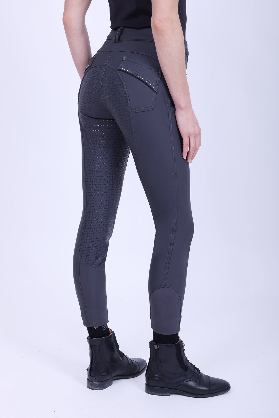 hv-polo-riding-breeches-hvpellen-fullgrip-ultimate-grey