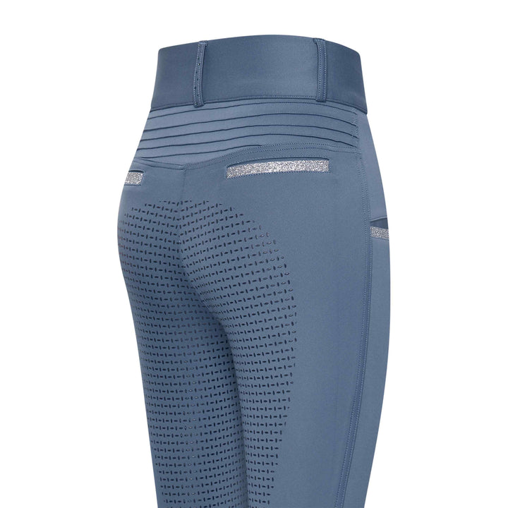 Imperial Riding Tights - Comfi Sparks