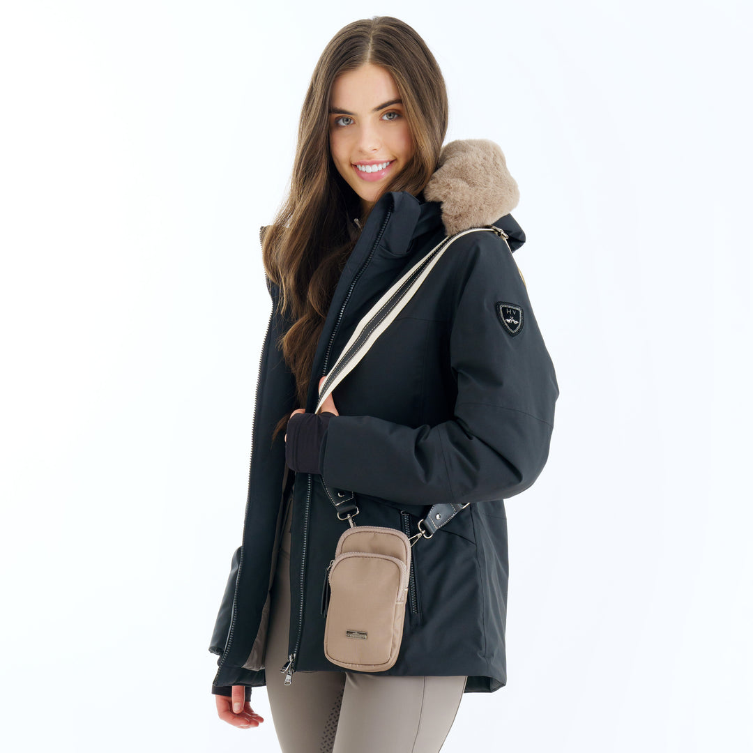 hv-polo-phonebag-hvpnoa-straw