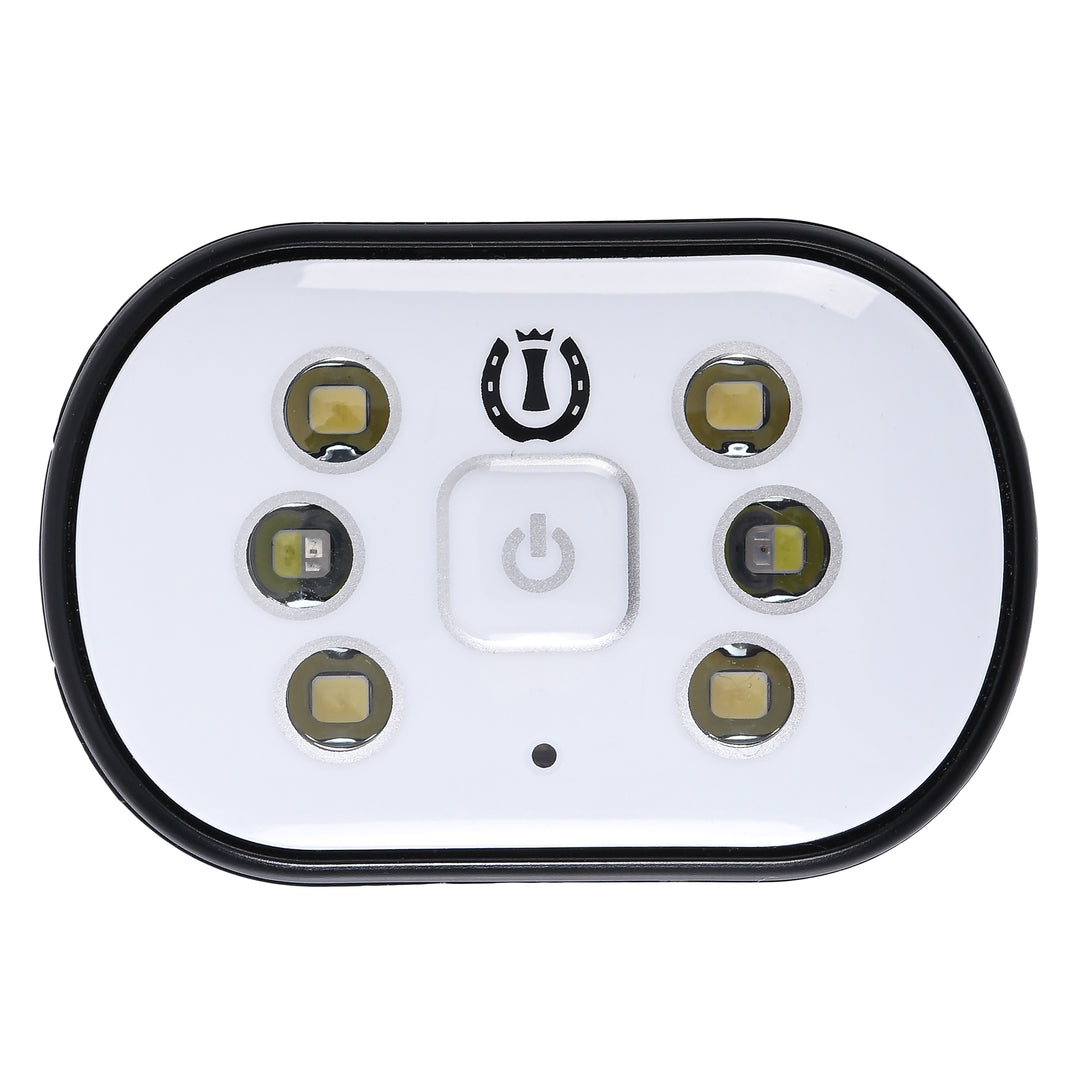Imperial Riding LED Light Luminous