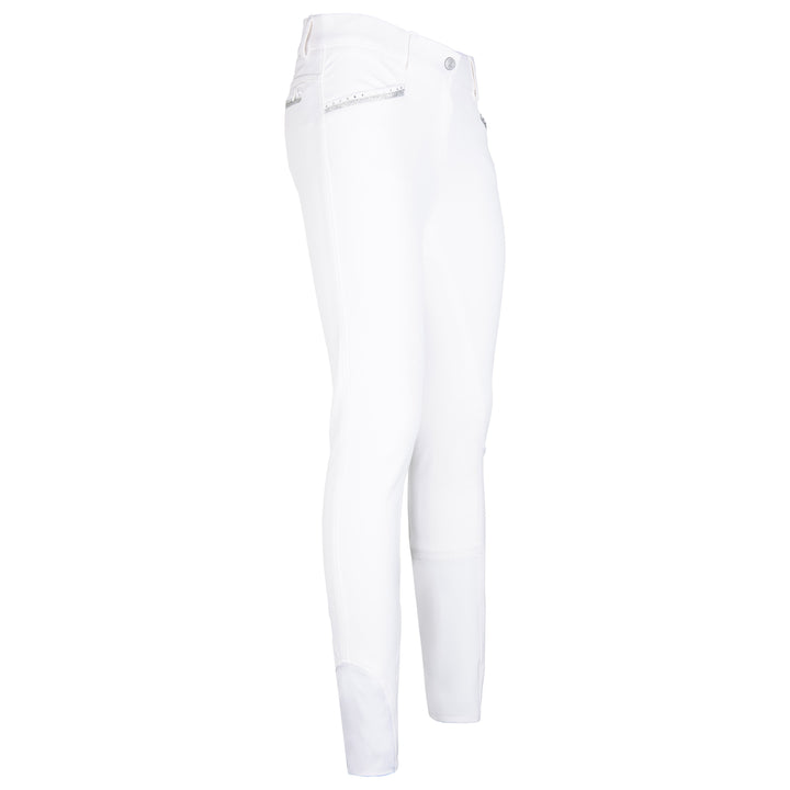 Imperial Riding Riding Breeches El Capone Full