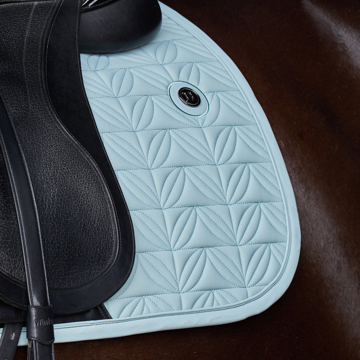 hv-polo-saddlepad-hvpelisa-gp-aqua-sky