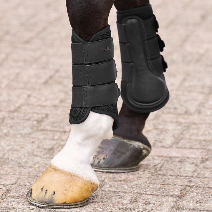 hv-polo-brushing-boots-hvpair-flow-black