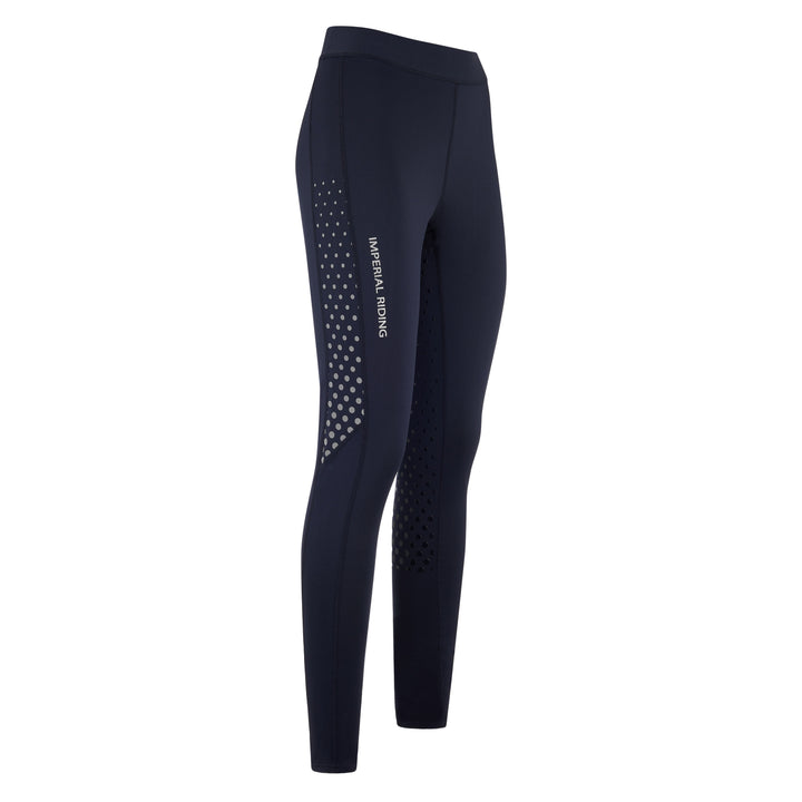Imperial Riding Riding Tights Runaway FullGrip