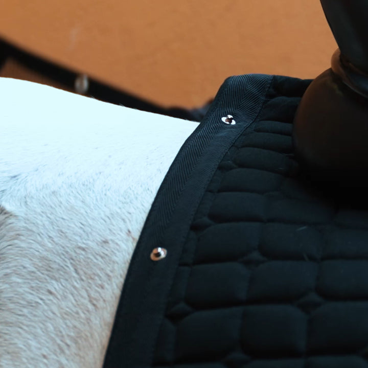 Imperial Riding Saddlepad Multiride GP