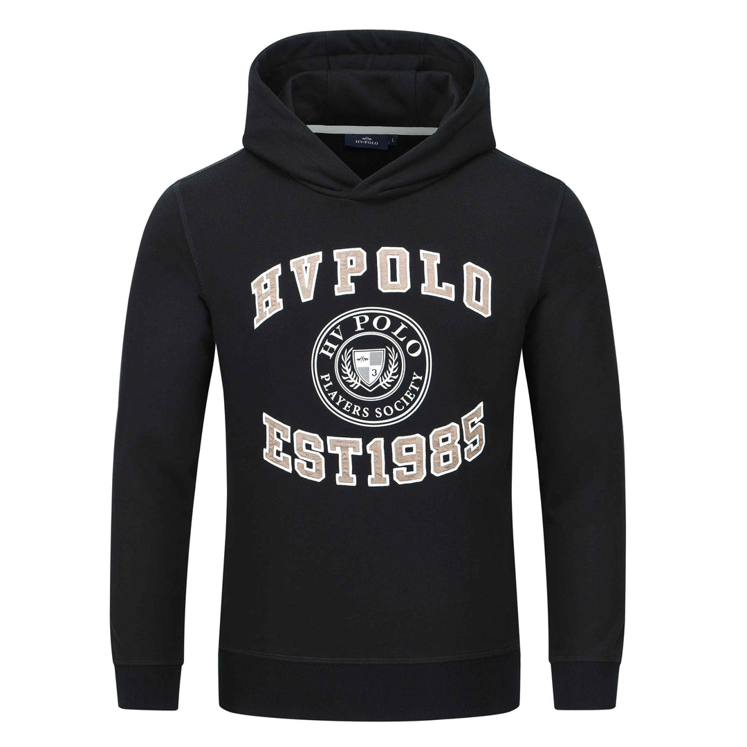 hv-polo-hoodie-hvpmarcus-black