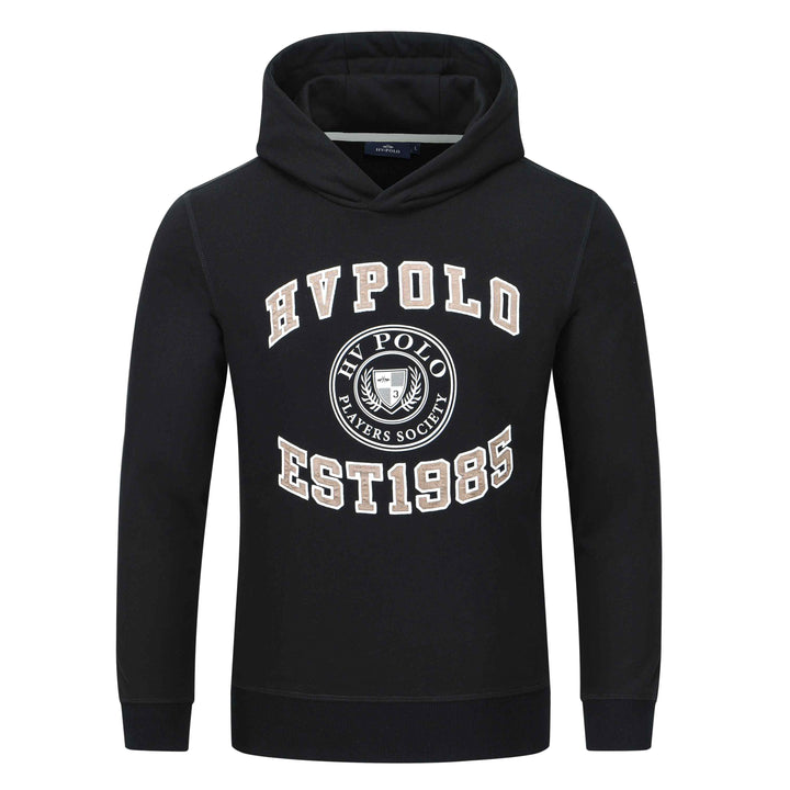hv-polo-hoodie-hvpmarcus-black
