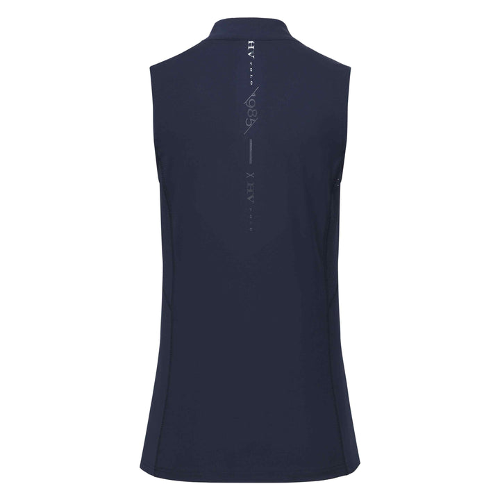 hv-polo-tech-top-sls-hvpmaxime-navy