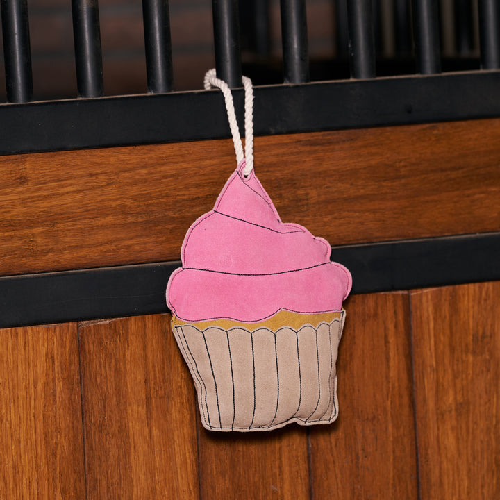 Imperial Riding Stable Buddy Muffin - Pink