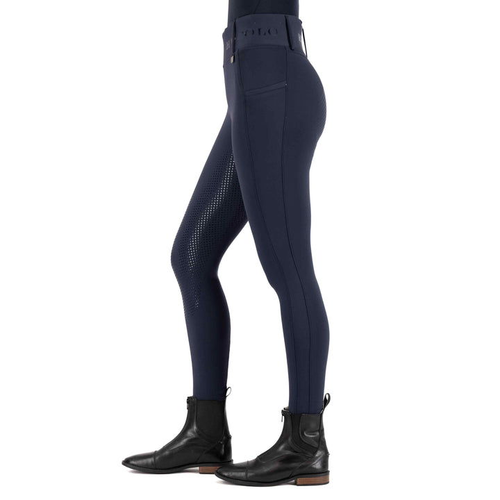 hv-polo-riding-tights-hvpfavourite-summer-fullgrip-navy