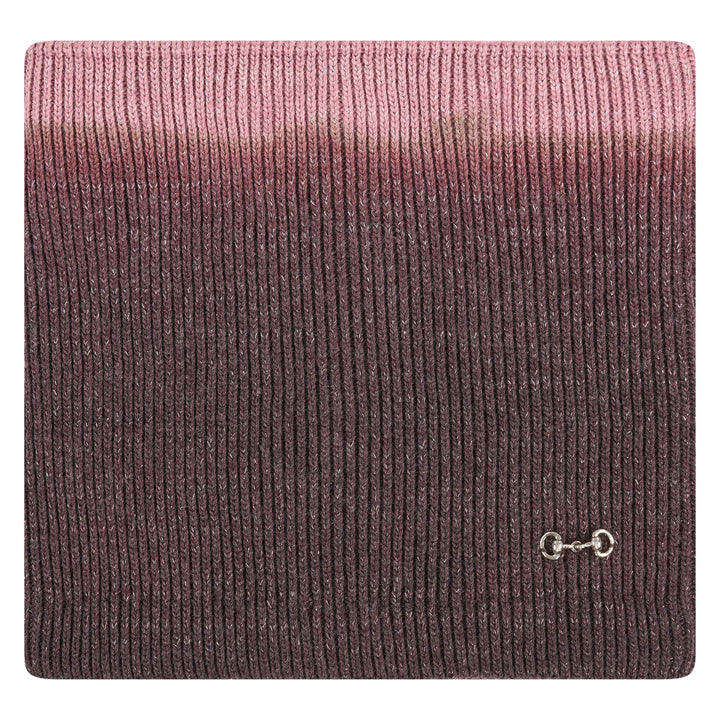 hv-polo-loop-scarf-hvpyara-mauve-mocca