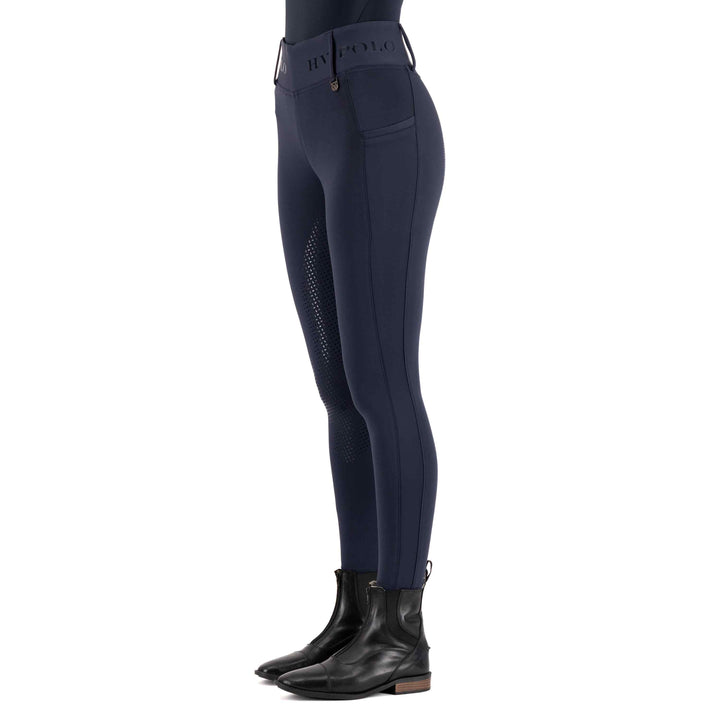 hv-polo-riding-tights-hvpfavourite-summer-fullgrip-navy