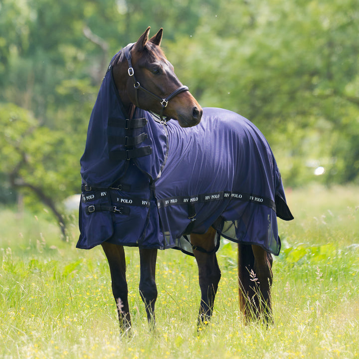 hv-polo-fly-blanket-hvpnena-navy