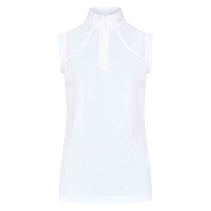 hv-polo-kids-top-hvpluna-white