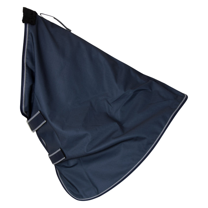 hv-polo-neck-outdoor-blanket-hvpessential-0gr-navy