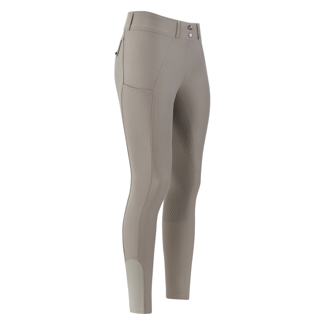 Imperial Riding Riding Breeches Bliss FullGrip