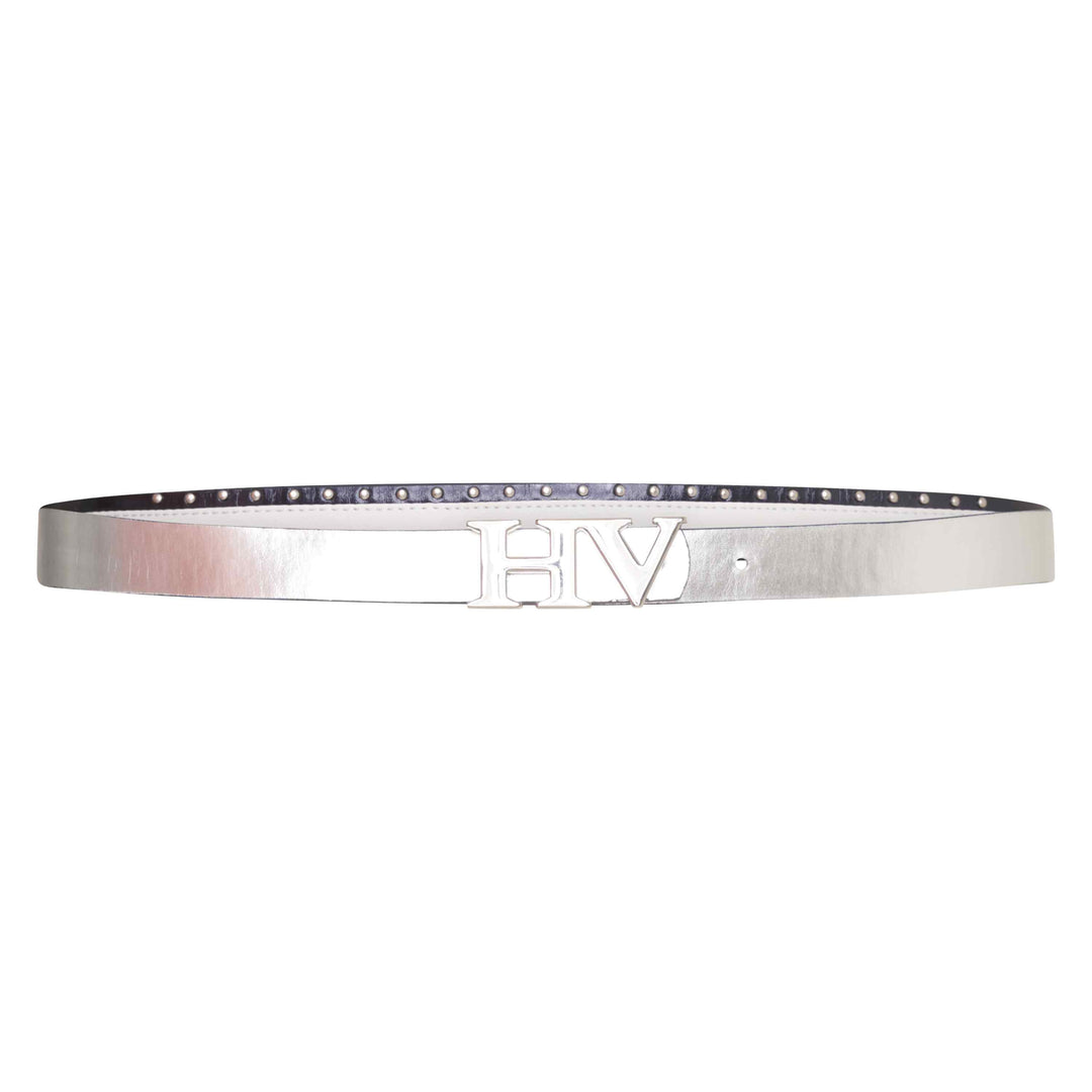 HV Polo Belt Hvpisabelle - Silver
