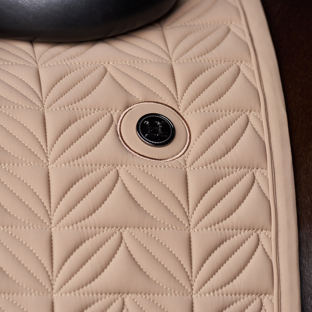 hv-polo-saddlepad-hvpelisa-dr-tan