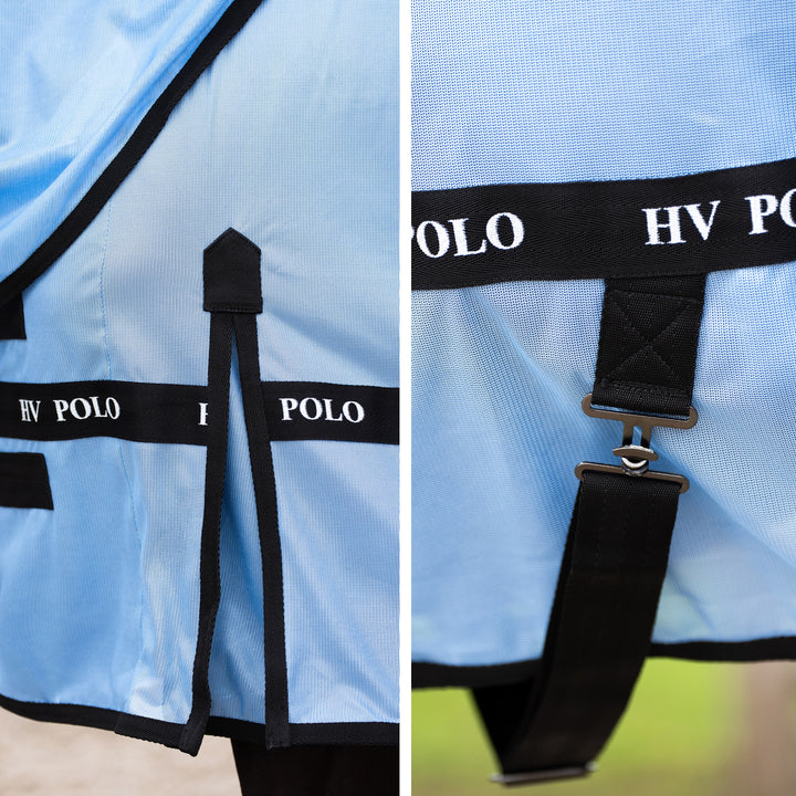 hv-polo-fly-blanket-hvpnena-powder-blue