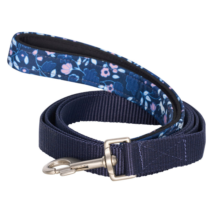 Imperial Riding Dog Leash Ambient