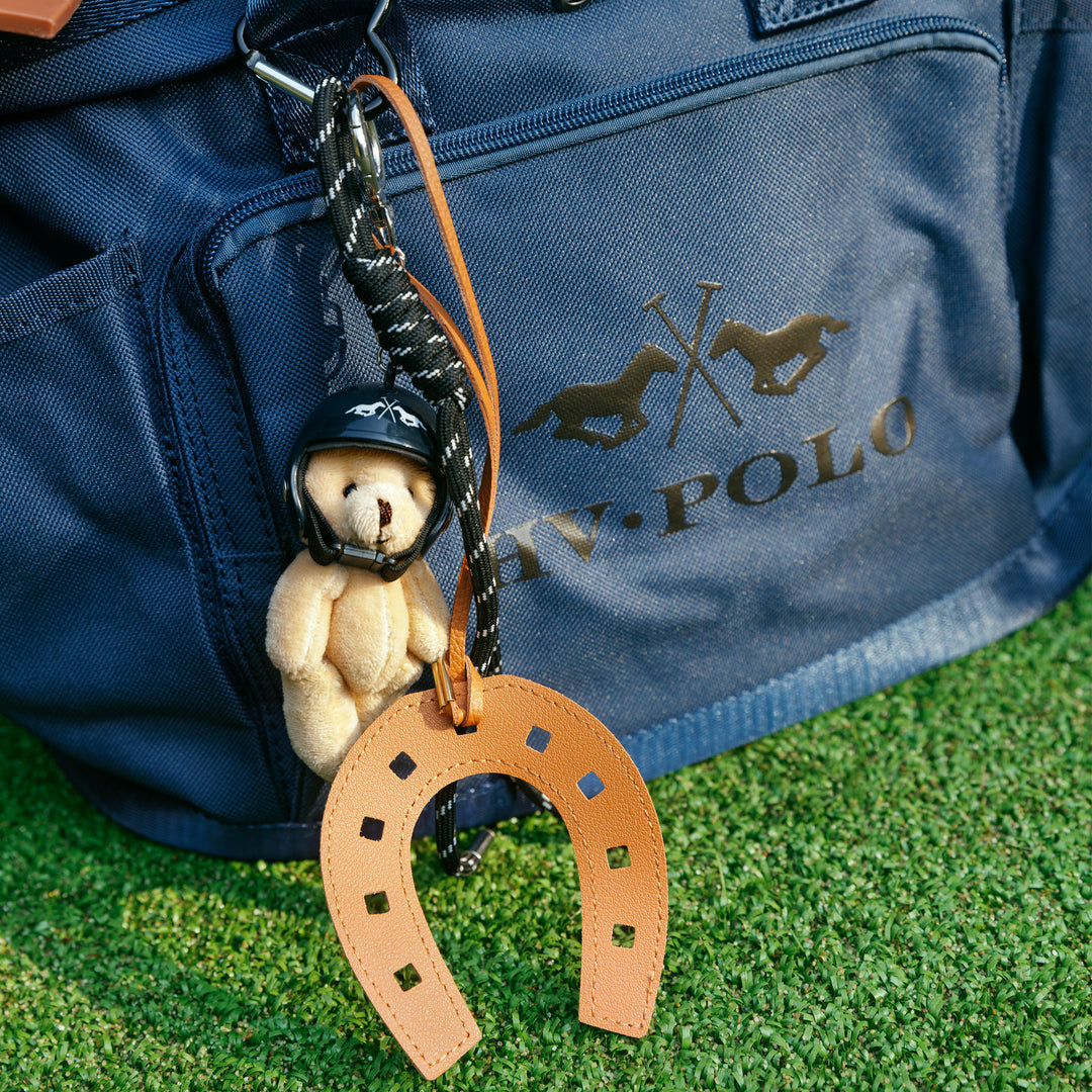 hv-polo-bag-charm-hvpbear-rider-navy