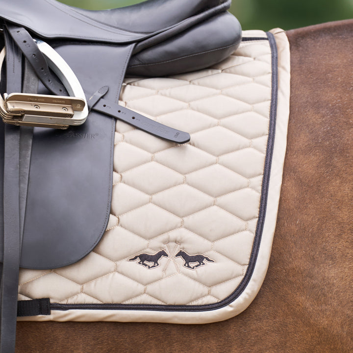 hv-polo-saddlepad-hvpjoan-dr-cashmere