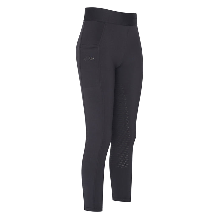 hv-polo-kids-riding-tights-hvplotte-black