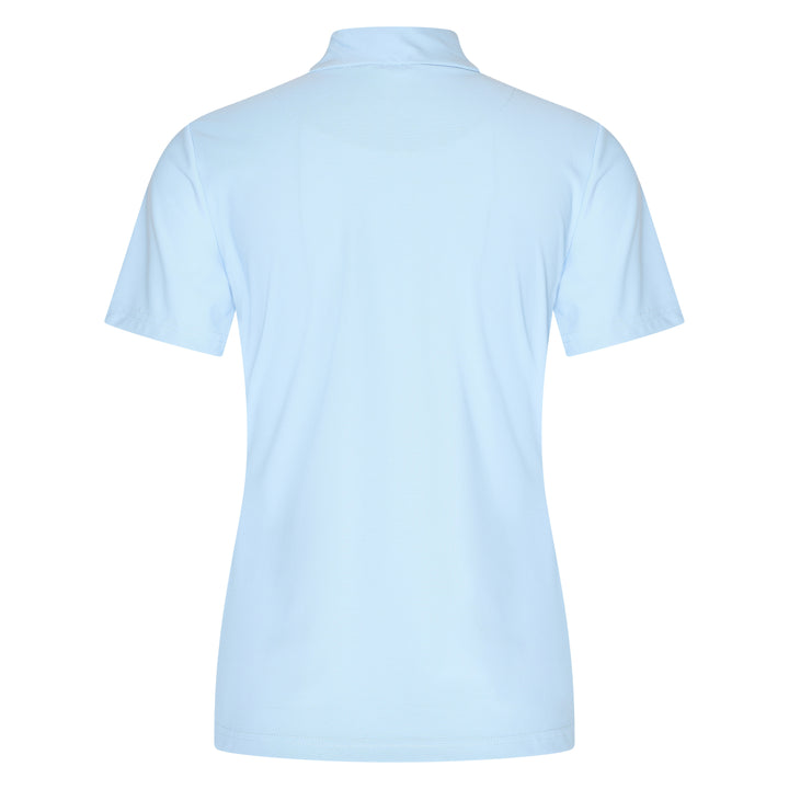 hv-polo-tech-top-hvplalu-lightblue