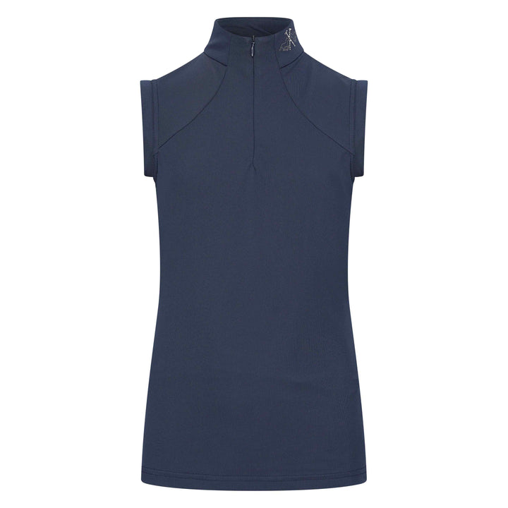hv-polo-kids-top-hvpluna-navy