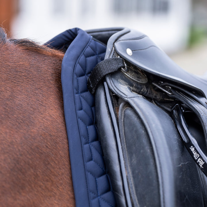 hv-polo-saddlepad-hvpessential-gp-navy