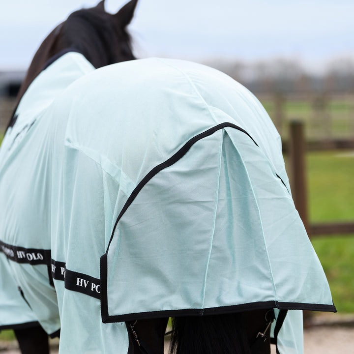 hv-polo-fly-blanket-hvpnena-aqua-sky