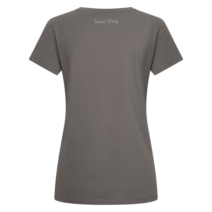 Imperial Riding T-shirt Dictionary