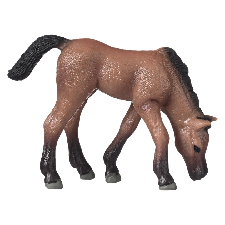 Imperial Riding Toy Foal Magic