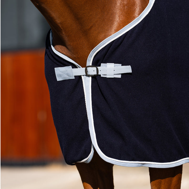 hv-polo-fleece-blanket-hvpsasha-navy