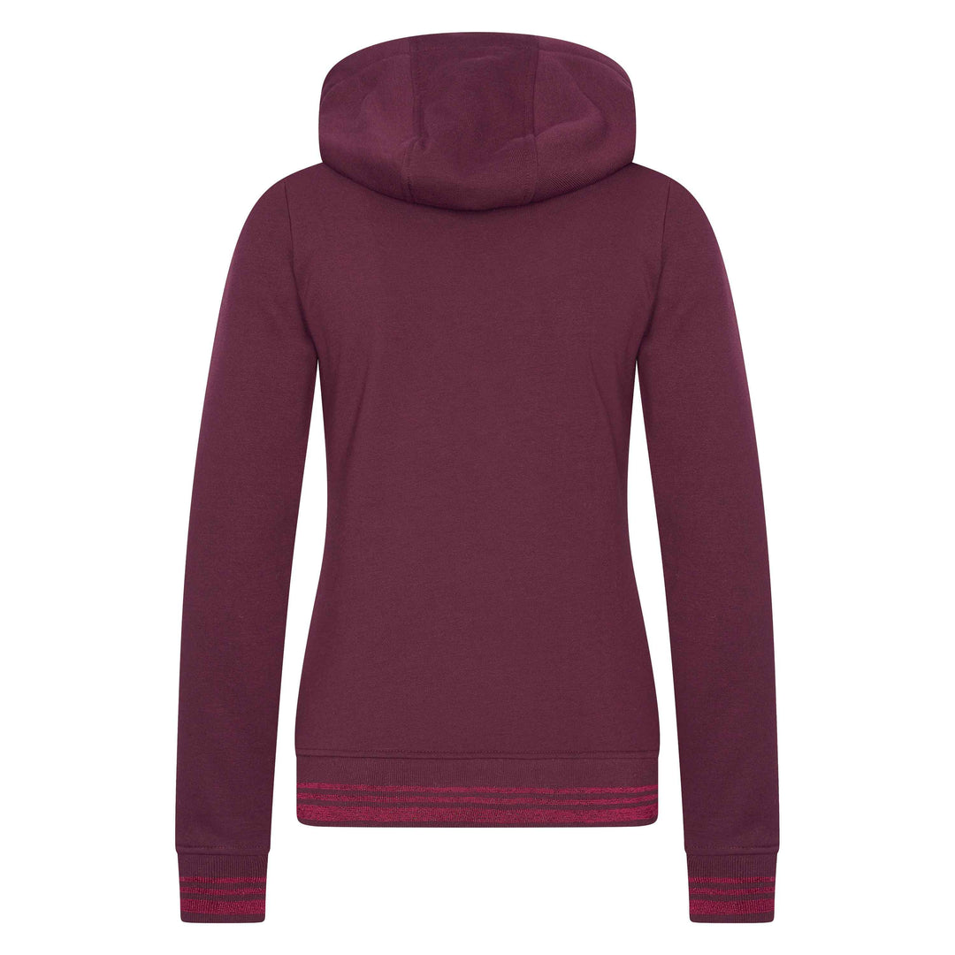 hv-polo-hoodie-hvpariel-dark-berry