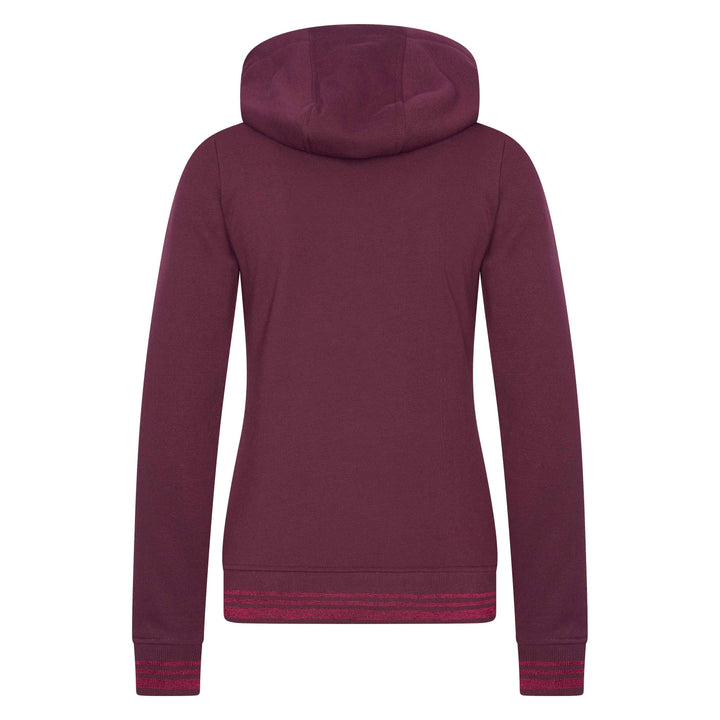 hv-polo-hoodie-hvpariel-dark-berry