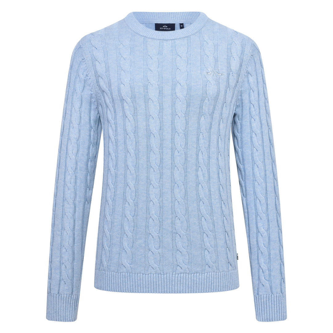 hv-polo-pullover-hvptally-powder-blue