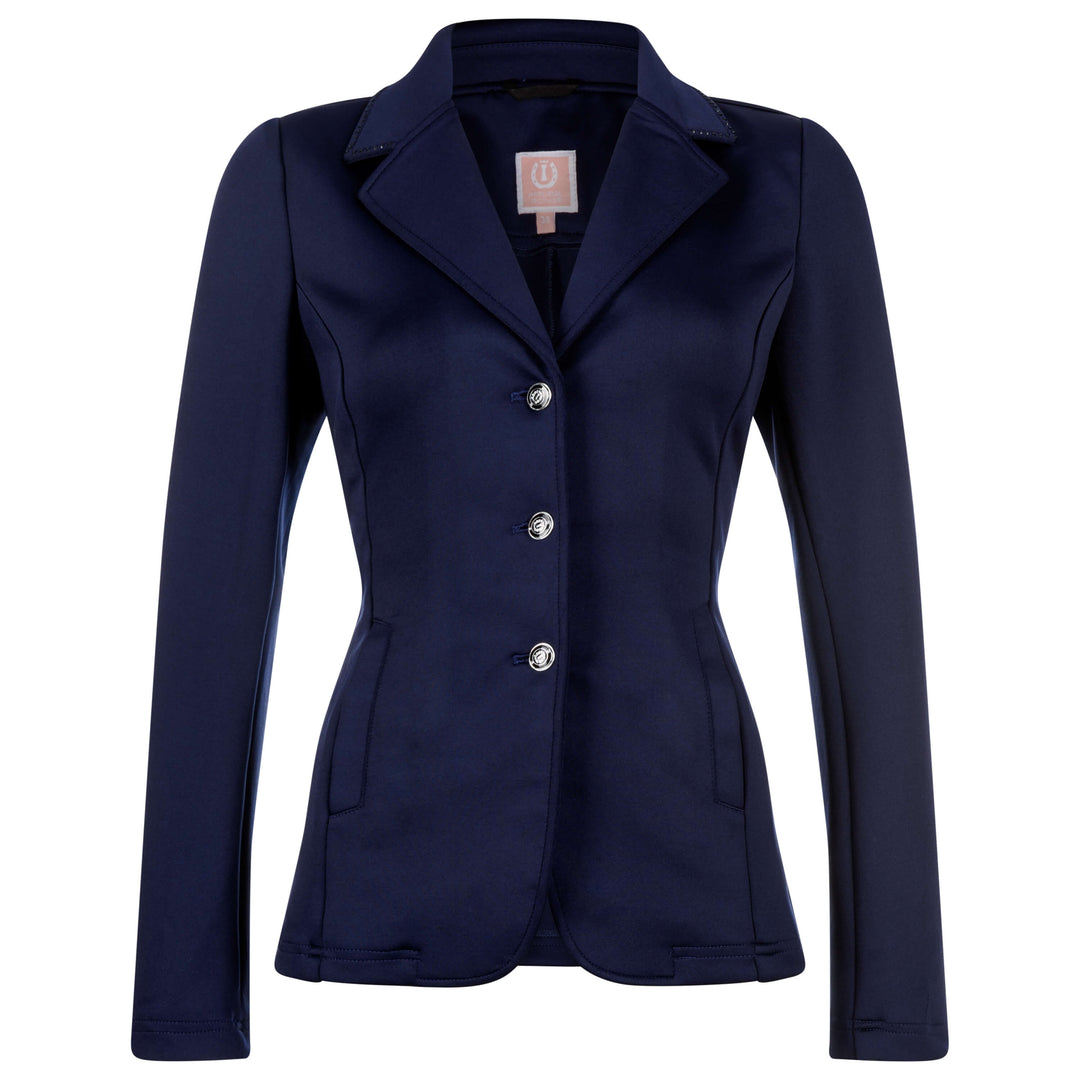 Imperial Riding Competition Jacket Dreamlight