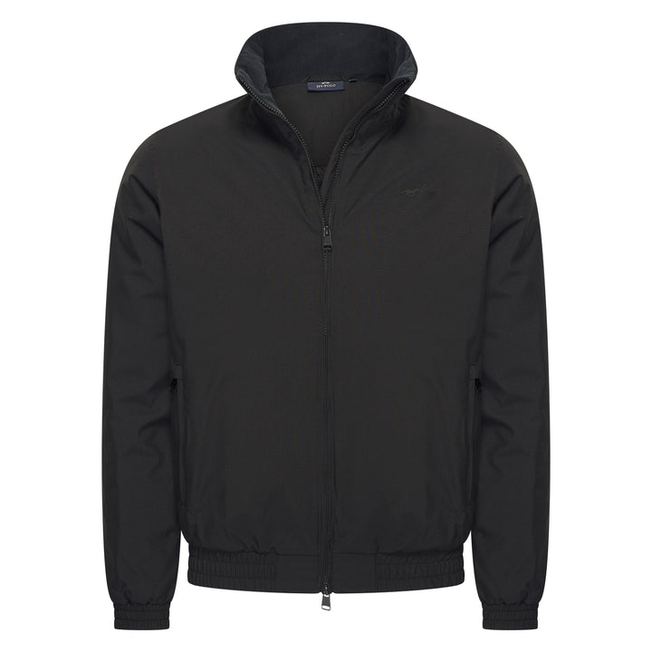 hv-polo-jacket-hvppolo-club-winter-black
