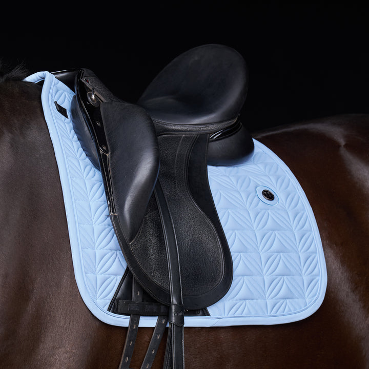 hv-polo-saddlepad-hvpelisa-dr-powder-blue