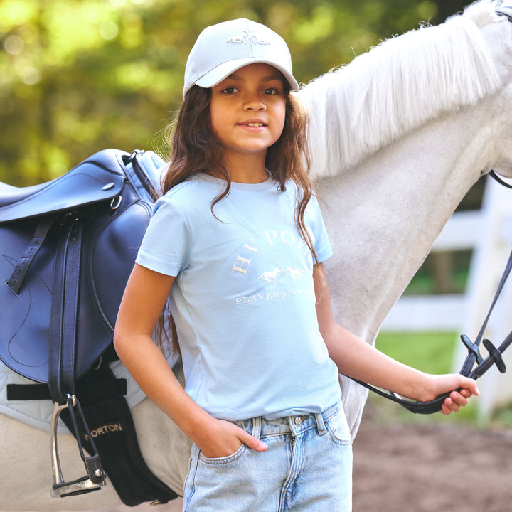 hv-polo-kids-t-shirt-hvpnatalie-powder-blue