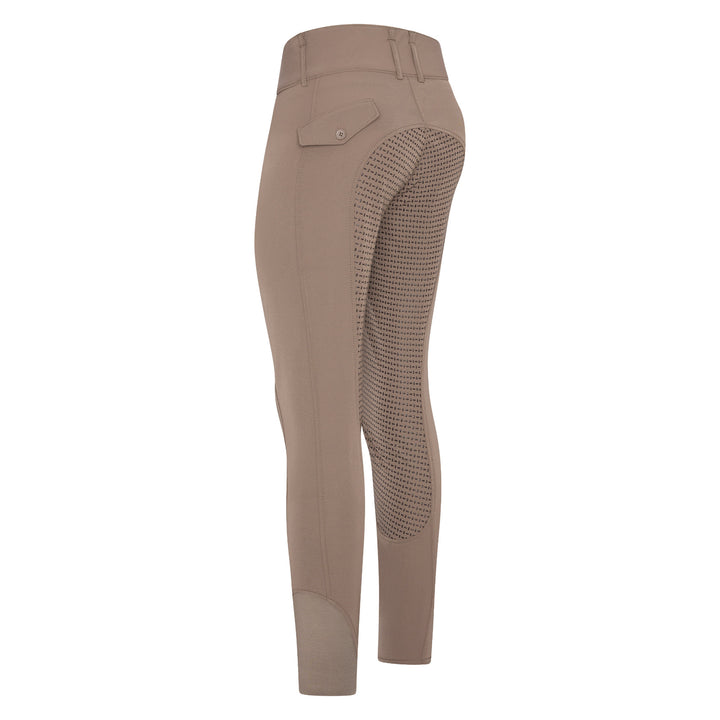 hv-polo-riding-breeches-hvpnadine-fullgrip-dark-taupe