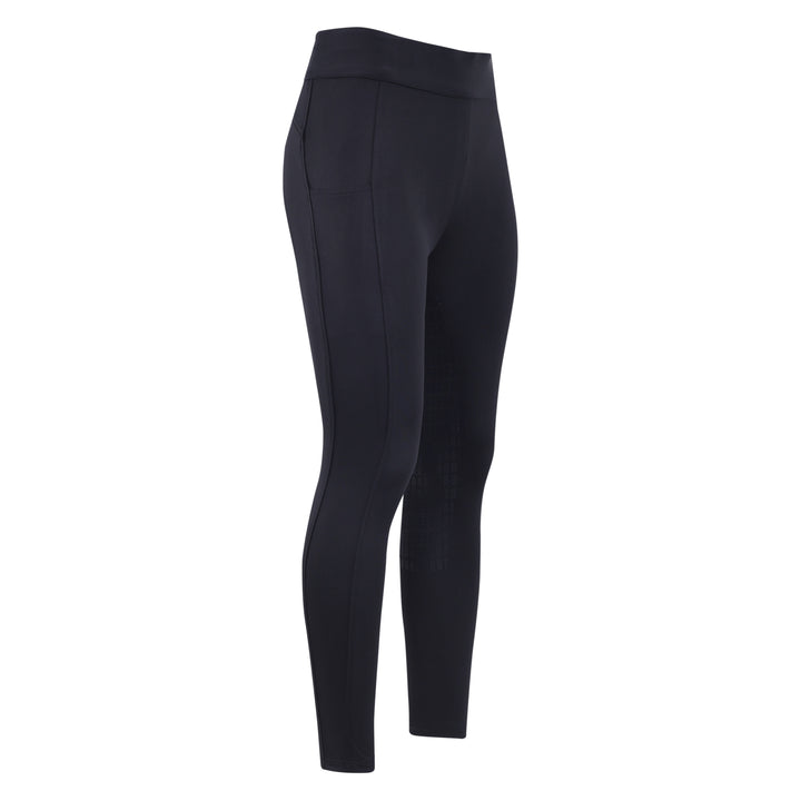 Imperial Riding Riding Tights Basic FullGrip