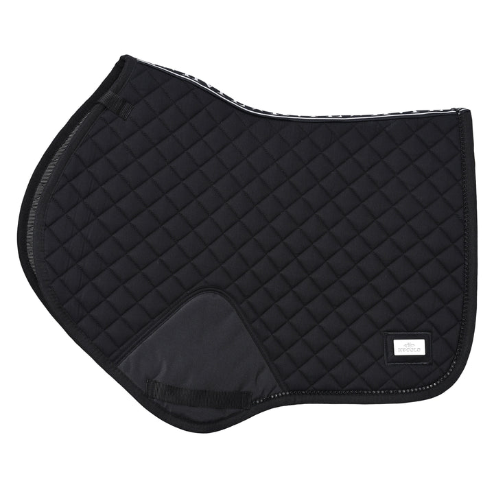 hv-polo-saddlepad-hvppro-performance-gp-black