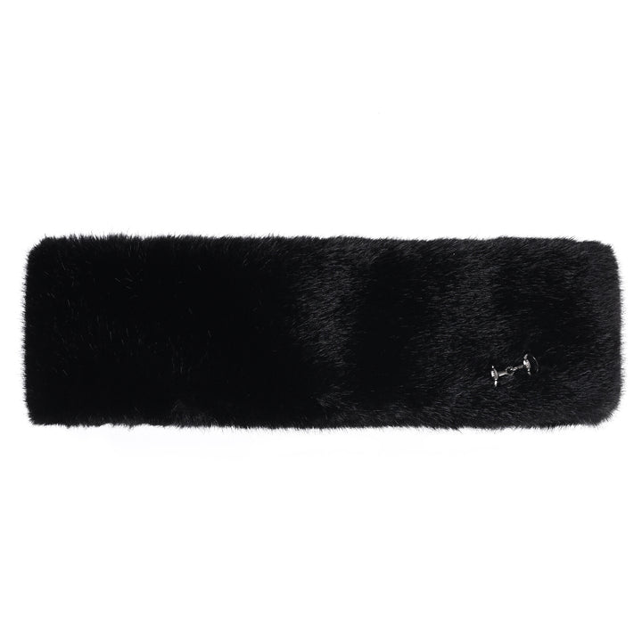 hv-polo-headband-hvpfurry-black