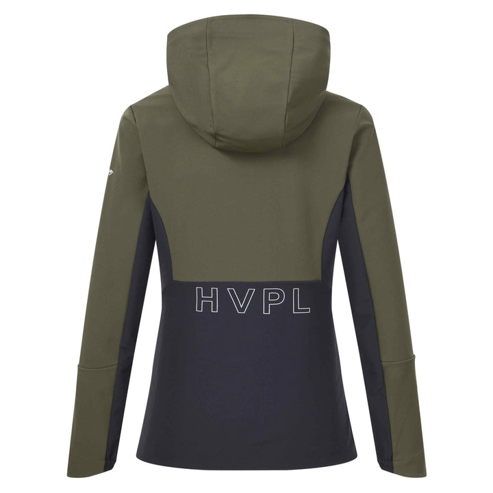 hv-polo-tech-jacket-hvpmarinde-meadow