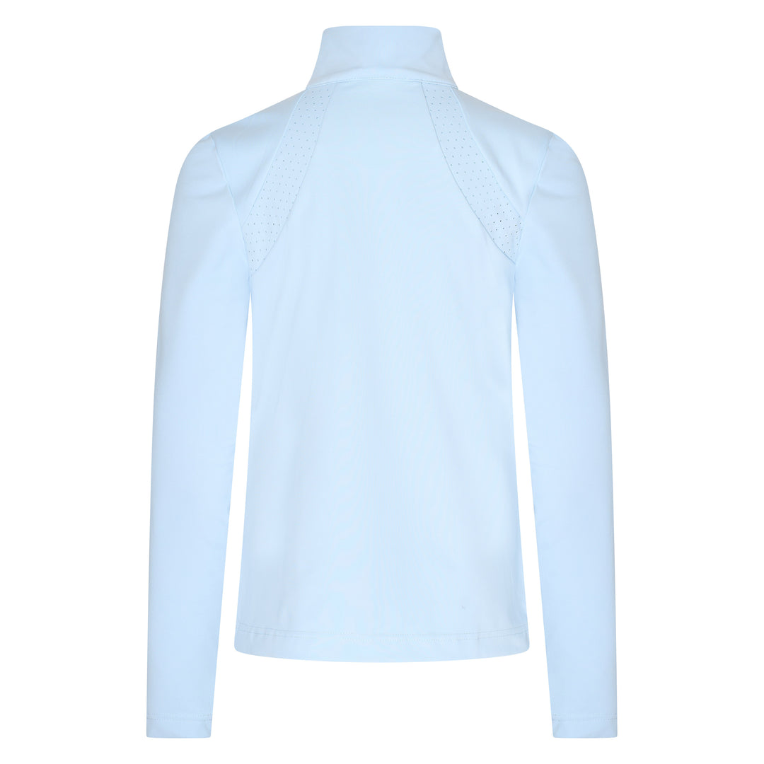 hv-polo-kids-cardigan-hvpwinona-lightblue
