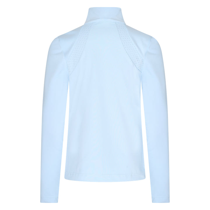 hv-polo-kids-cardigan-hvpwinona-lightblue