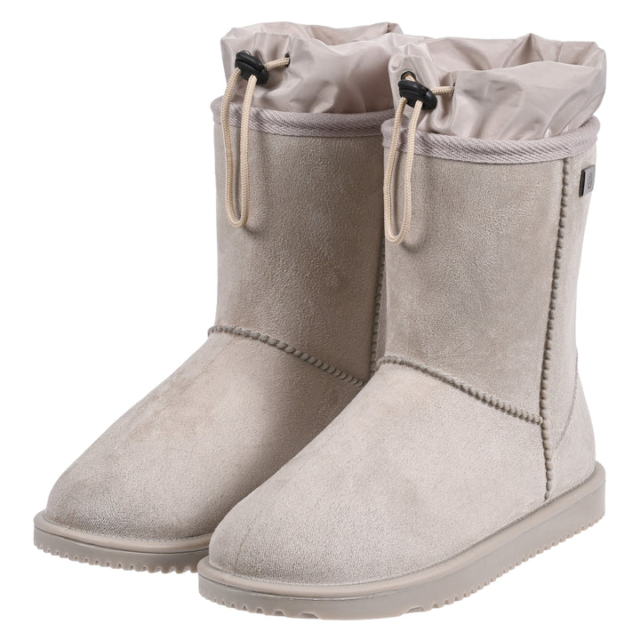 Imperial Riding Stable Boots Frosty